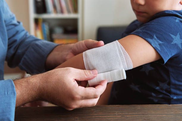 Asistencia Sanitaria Inmediata (ASI) y Primeros Auxilios